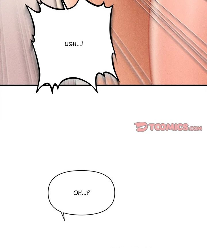 The Chairman’s Secret Son - Chapter 3 - picture 111
