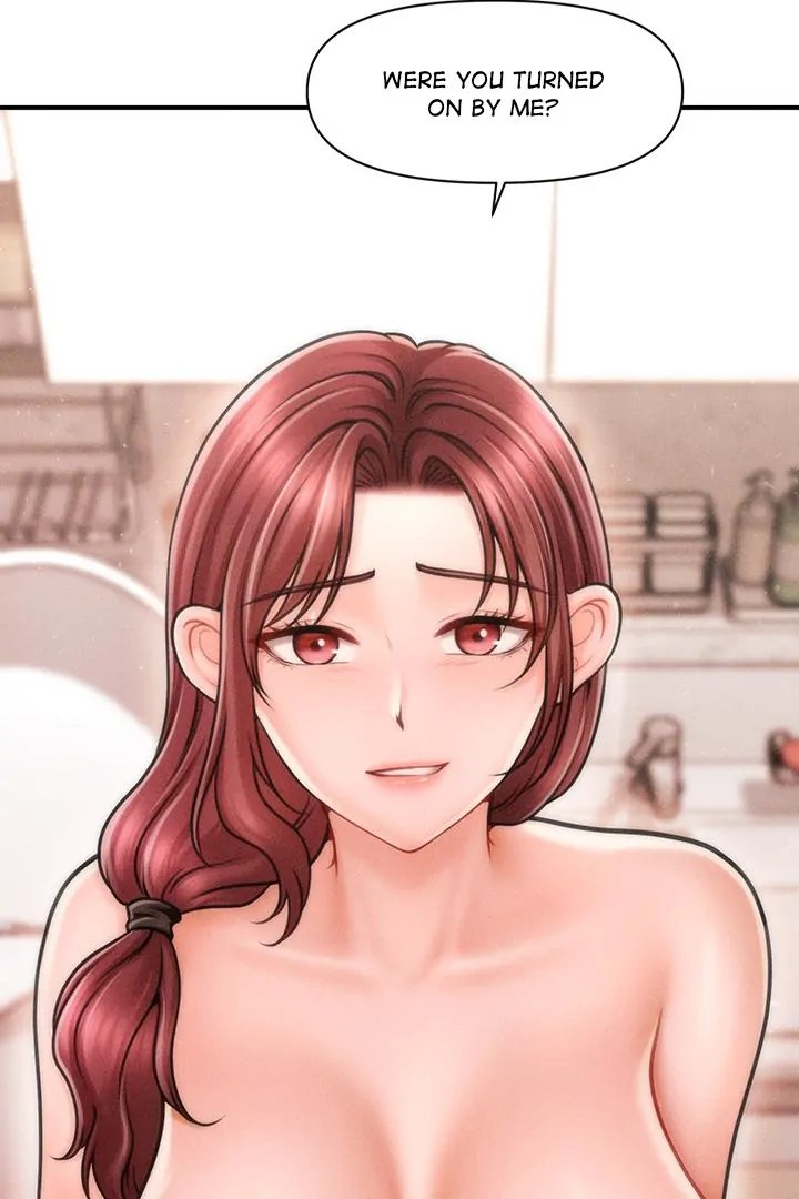 The Chairman’s Secret Son - Chapter 3 - picture 112