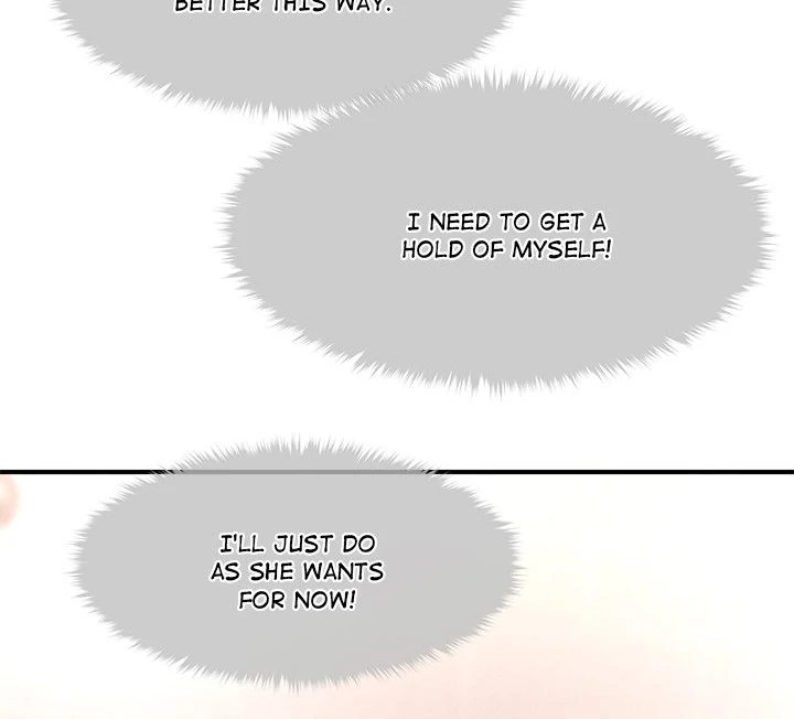 The Chairman’s Secret Son - Chapter 3 - picture 116