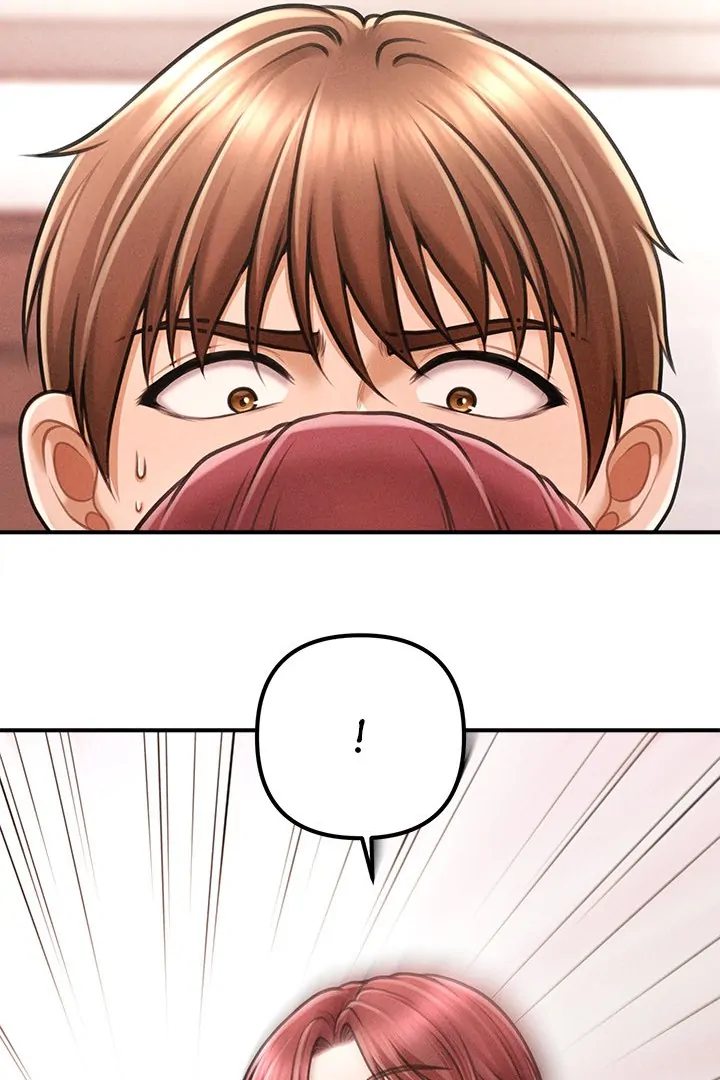 The Chairman’s Secret Son - Chapter 3 - picture 117
