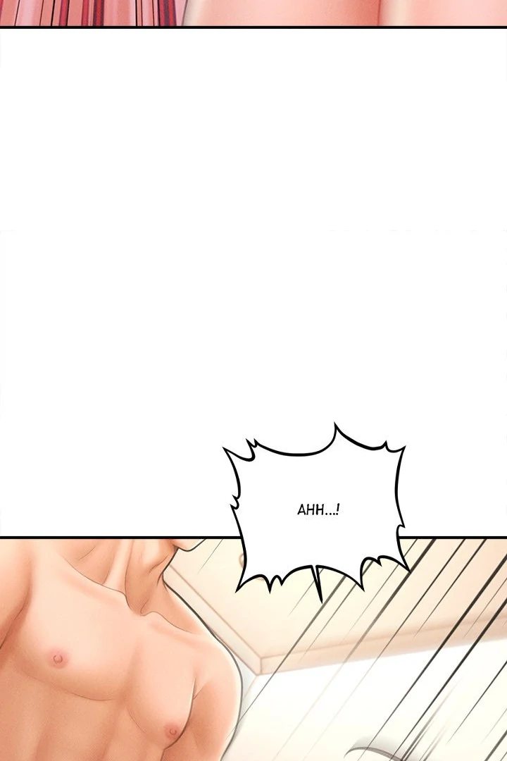 The Chairman’s Secret Son - Chapter 3 - picture 119