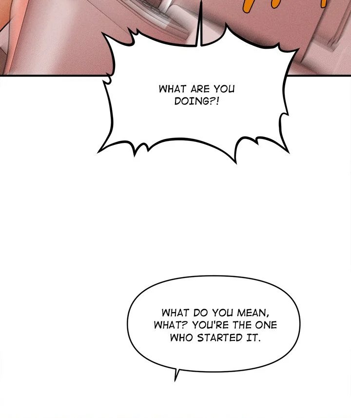 The Chairman’s Secret Son - Chapter 3 - picture 121