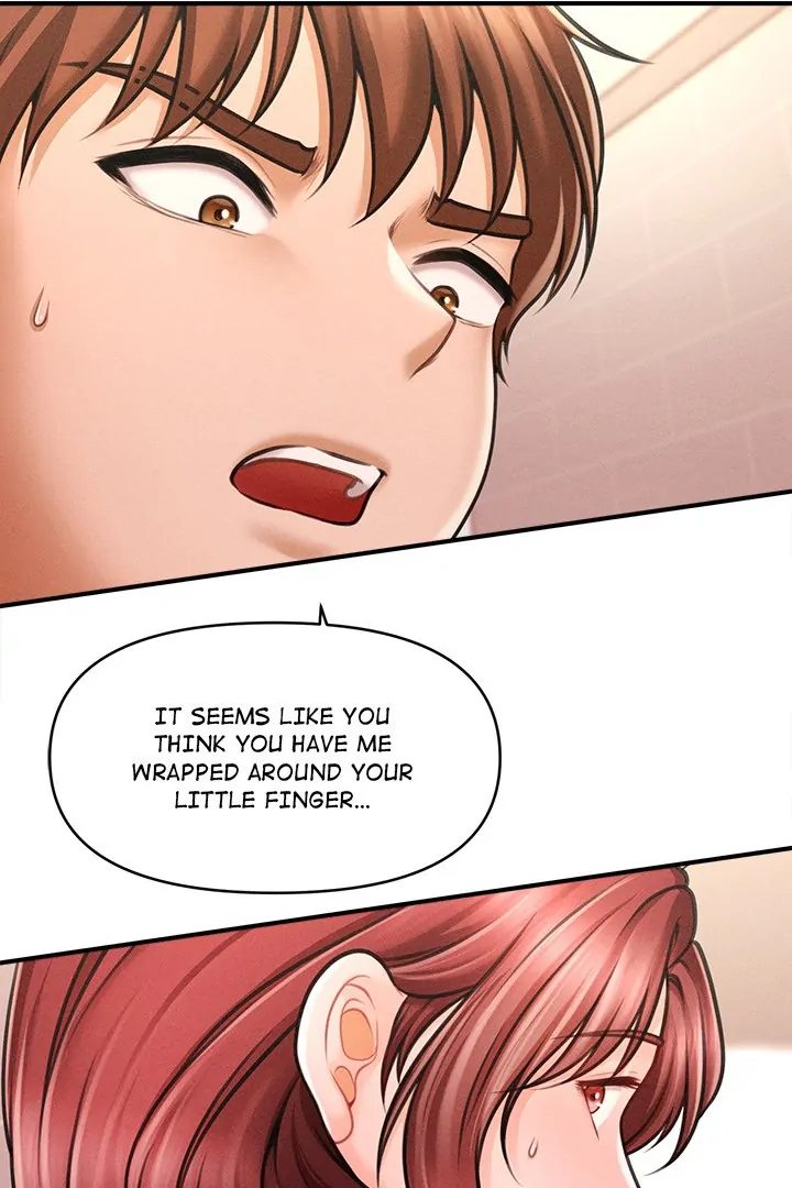 The Chairman’s Secret Son - Chapter 3 - picture 122