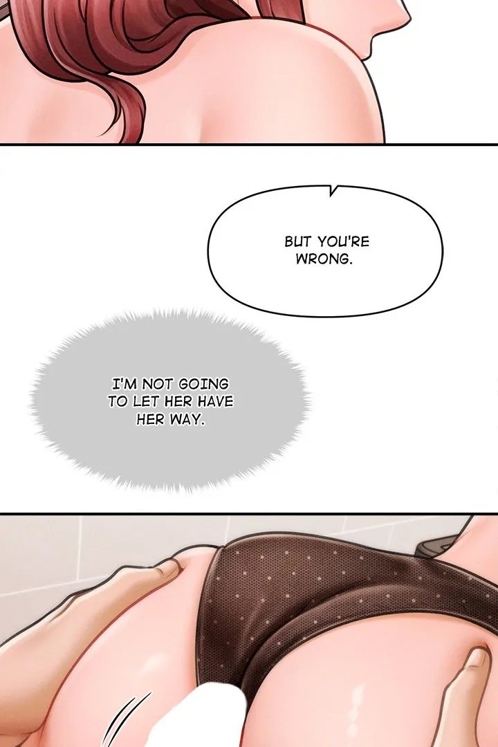 The Chairman’s Secret Son - Chapter 3 - picture 123