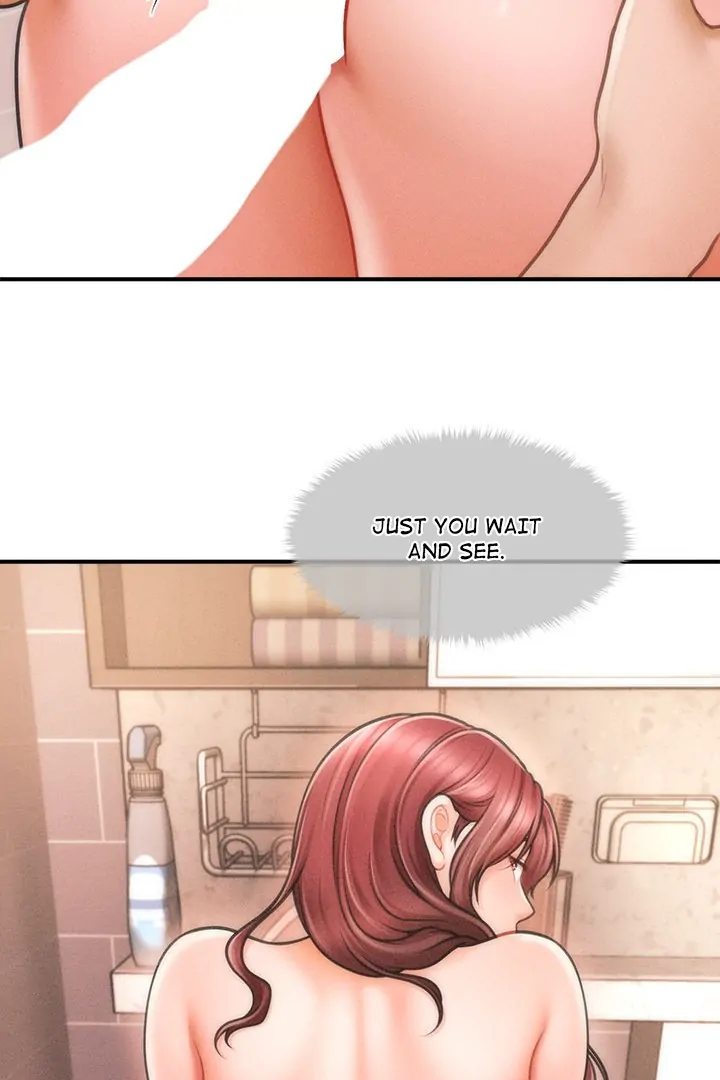 The Chairman’s Secret Son - Chapter 3 - picture 124