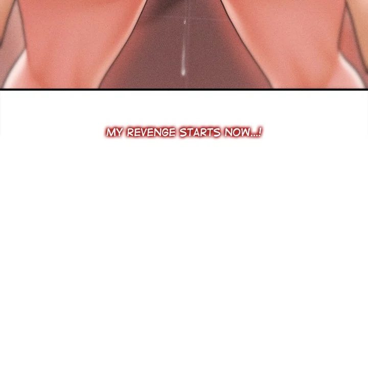 The Chairman’s Secret Son - Chapter 3 - picture 126
