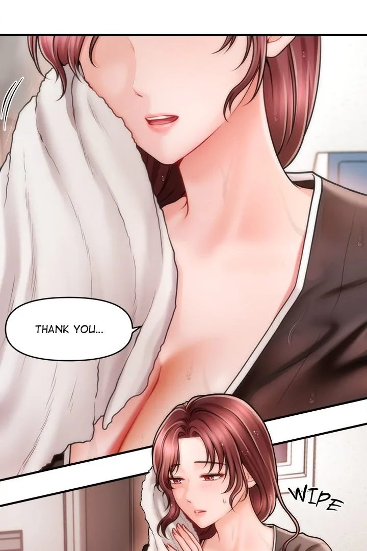 The Chairman’s Secret Son - Chapter 3 - picture 16