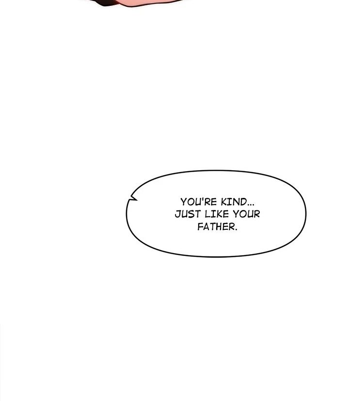 The Chairman’s Secret Son - Chapter 3 - picture 18