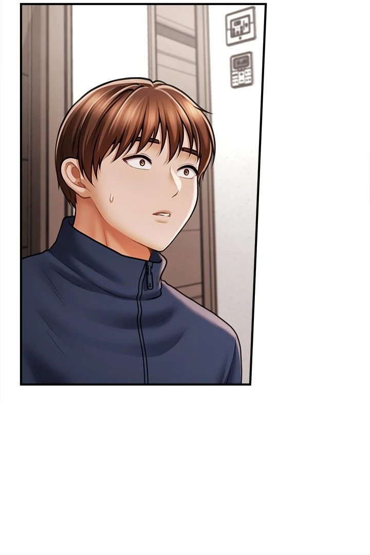 The Chairman’s Secret Son - Chapter 3 - picture 19