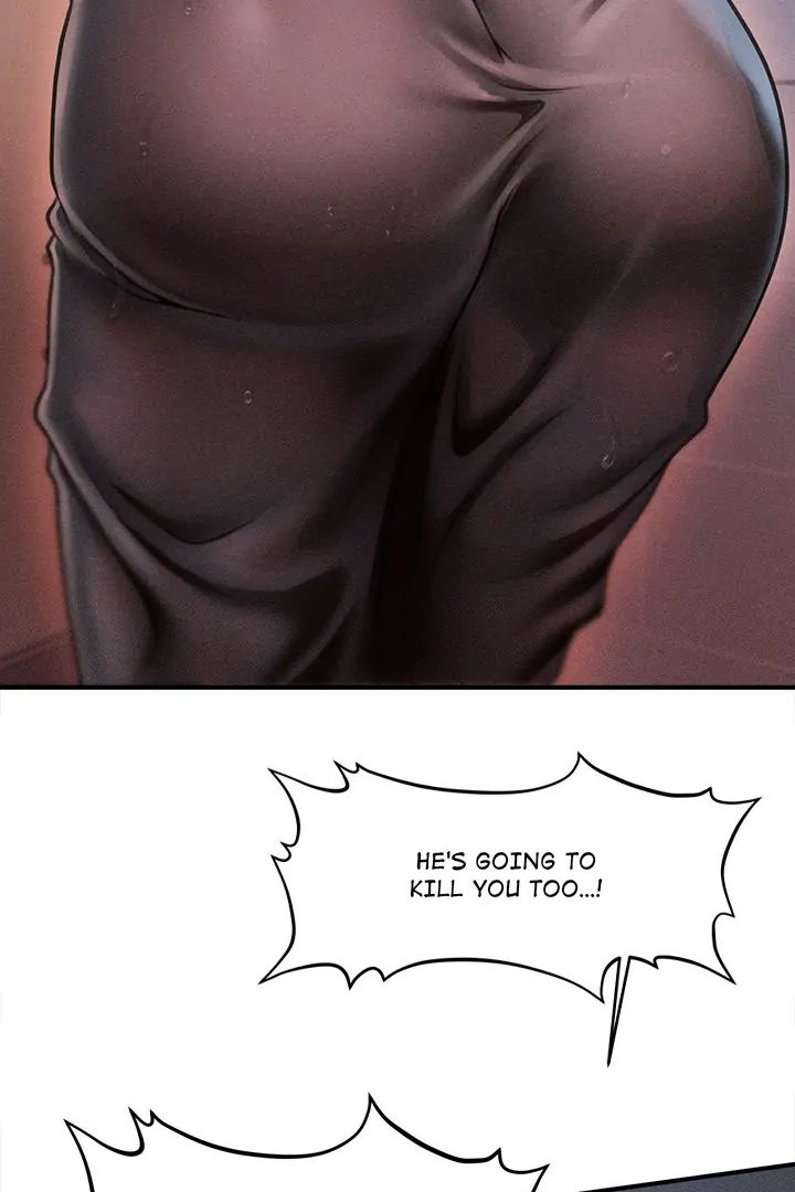 The Chairman’s Secret Son - Chapter 3 - picture 2