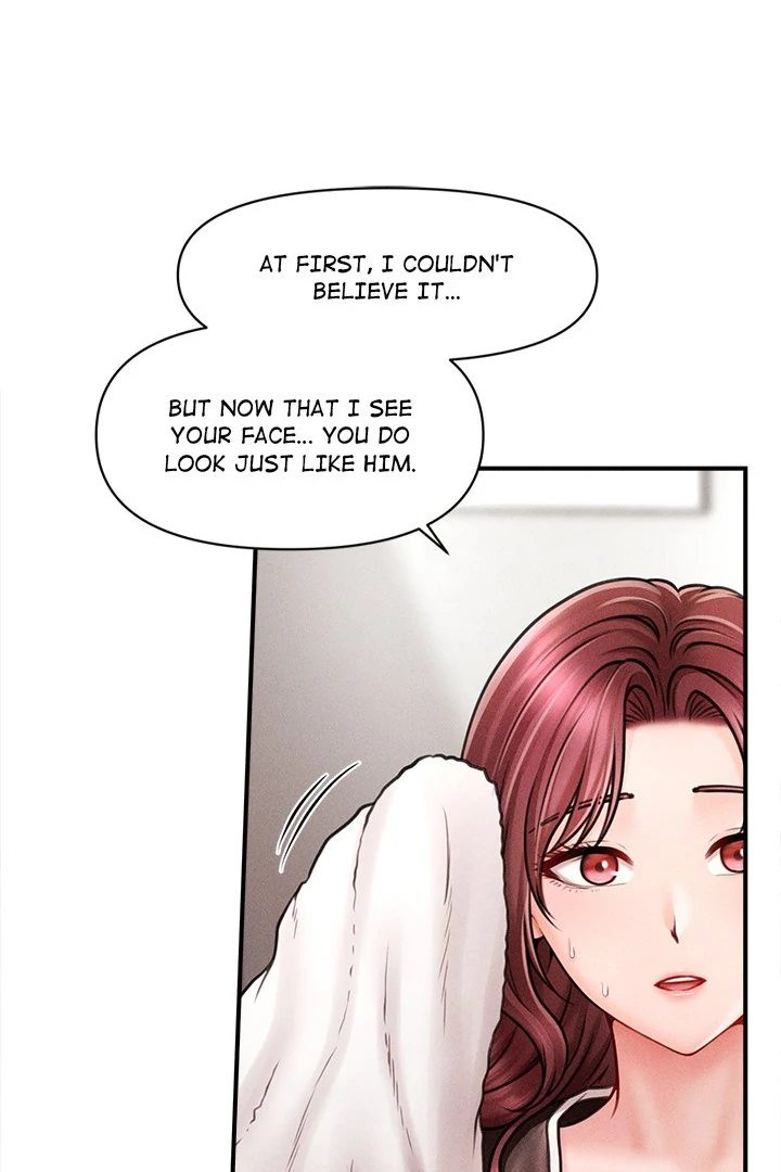 The Chairman’s Secret Son - Chapter 3 - picture 20