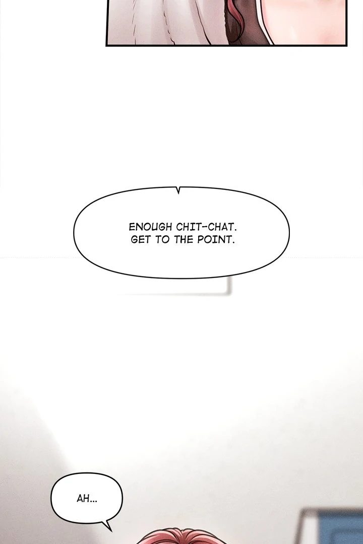 The Chairman’s Secret Son - Chapter 3 - picture 21