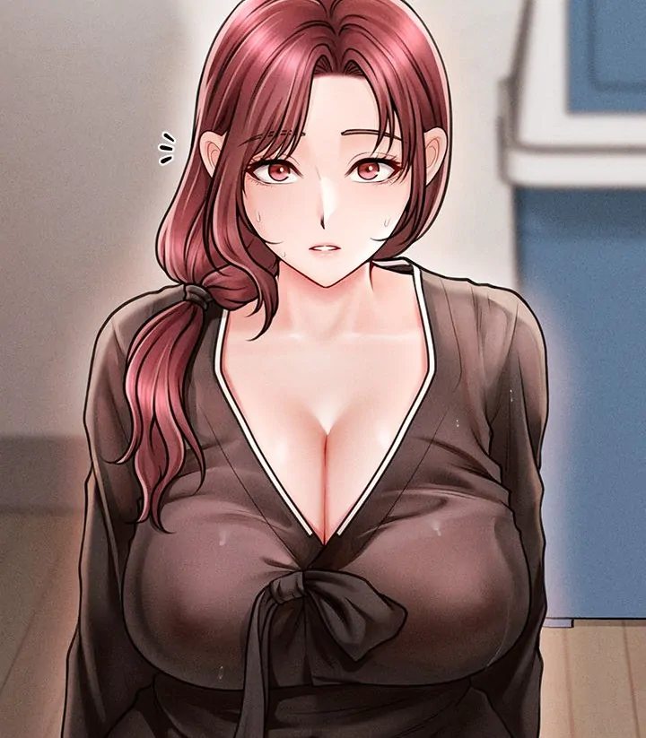 The Chairman’s Secret Son - Chapter 3 - picture 22