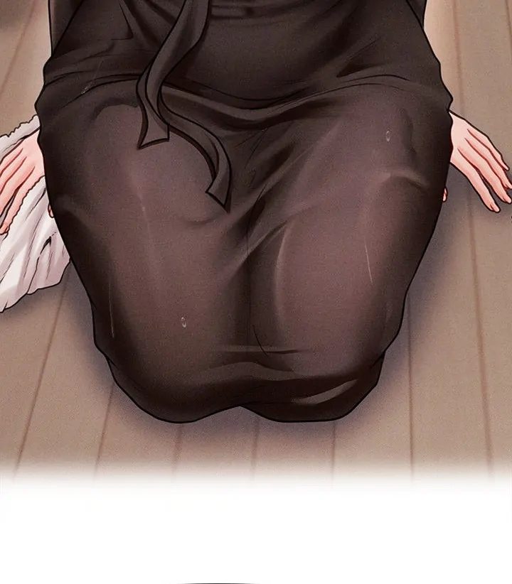 The Chairman’s Secret Son - Chapter 3 - picture 23