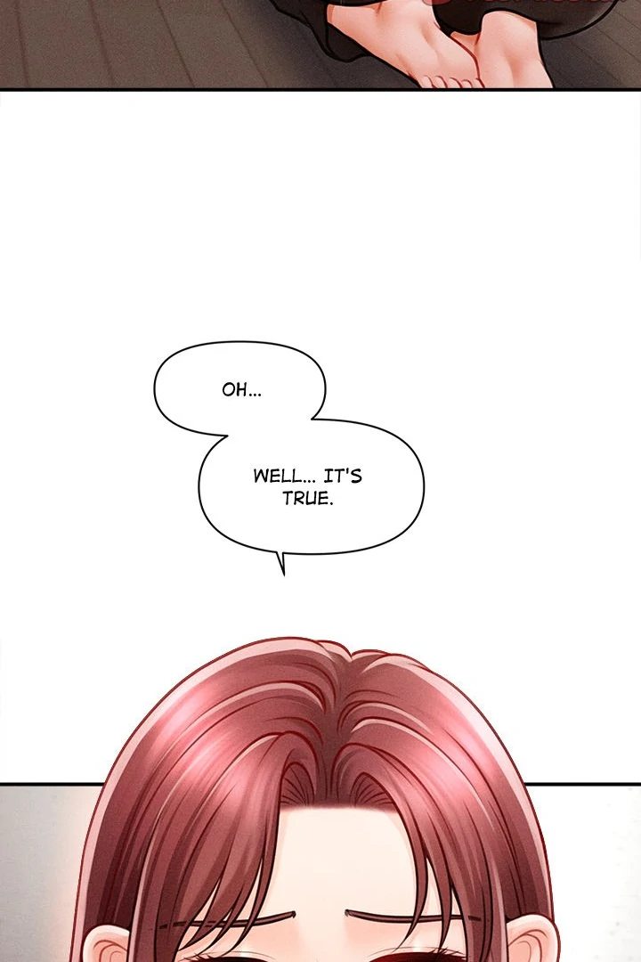 The Chairman’s Secret Son - Chapter 3 - picture 25