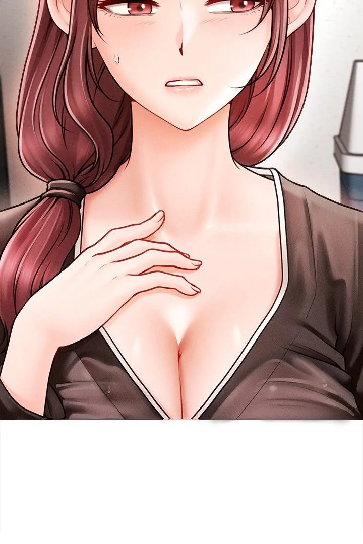 The Chairman’s Secret Son - Chapter 3 - picture 26