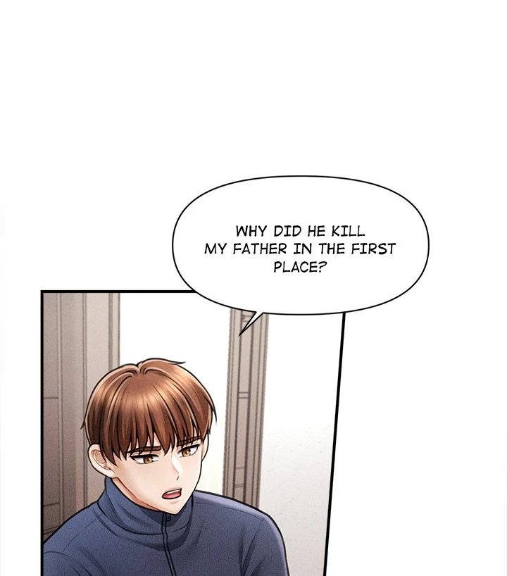 The Chairman’s Secret Son - Chapter 3 - picture 27