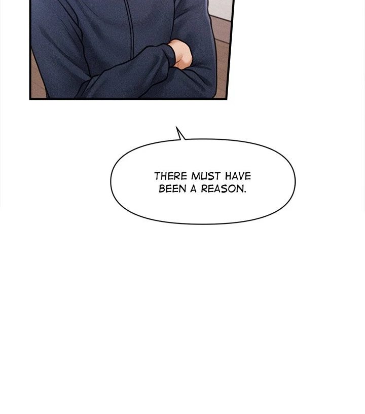 The Chairman’s Secret Son - Chapter 3 - picture 28