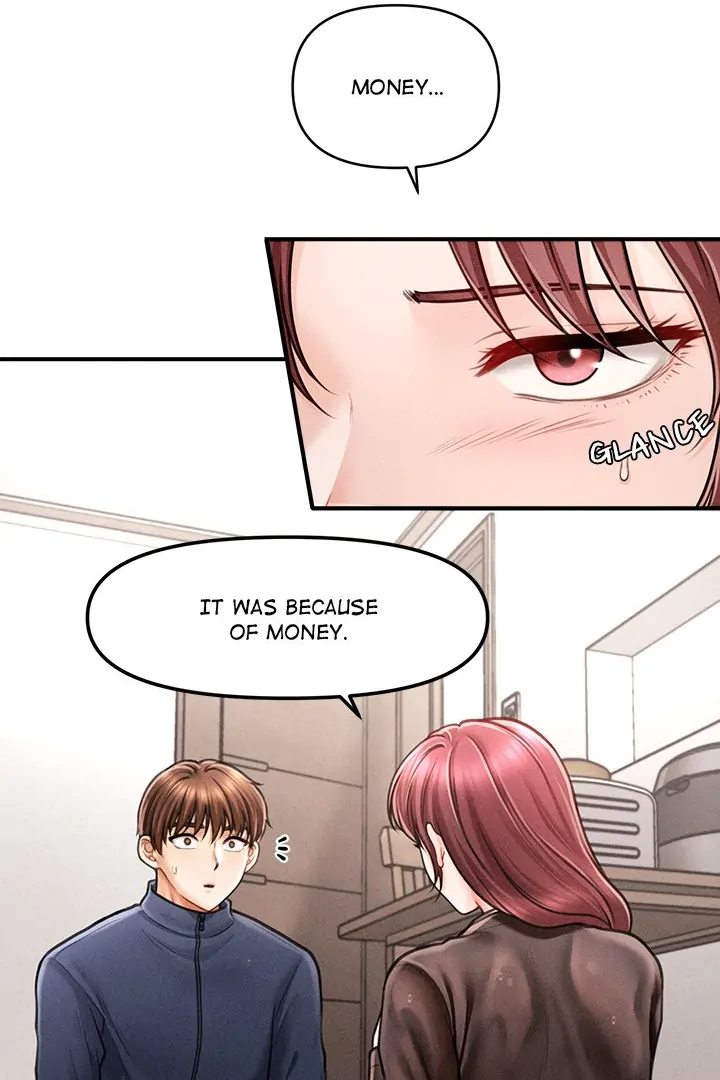 The Chairman’s Secret Son - Chapter 3 - picture 29