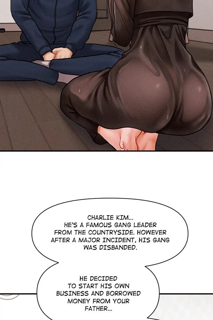 The Chairman’s Secret Son - Chapter 3 - picture 30