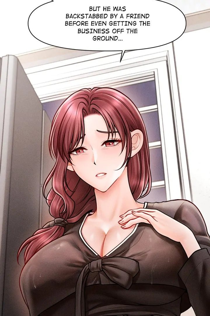 The Chairman’s Secret Son - Chapter 3 - picture 31