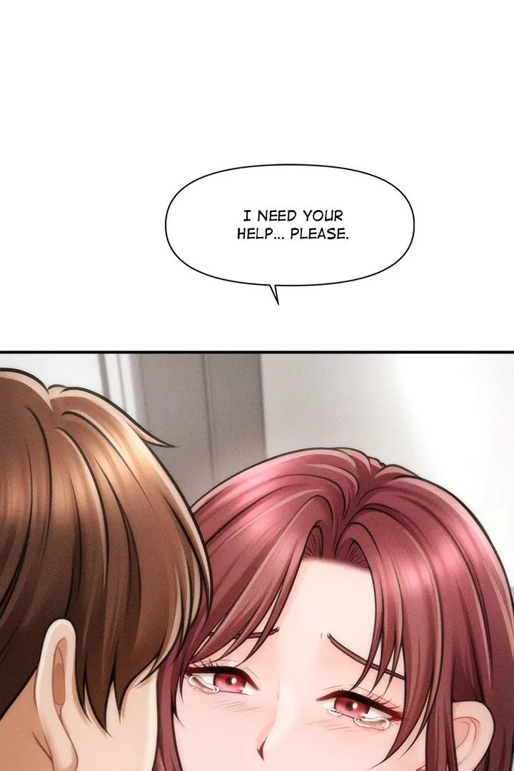 The Chairman’s Secret Son - Chapter 3 - picture 36