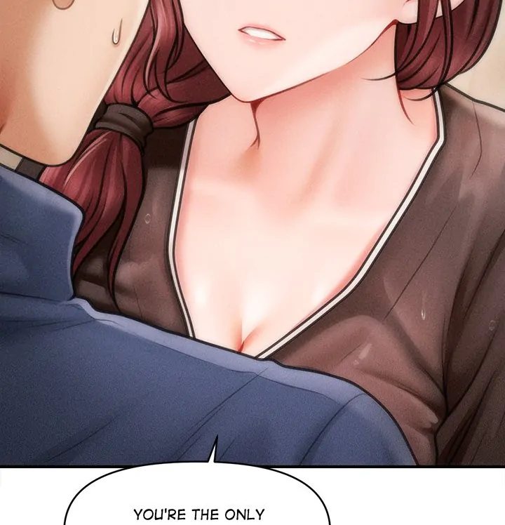 The Chairman’s Secret Son - Chapter 3 - picture 37
