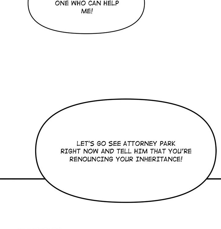 The Chairman’s Secret Son - Chapter 3 - picture 38