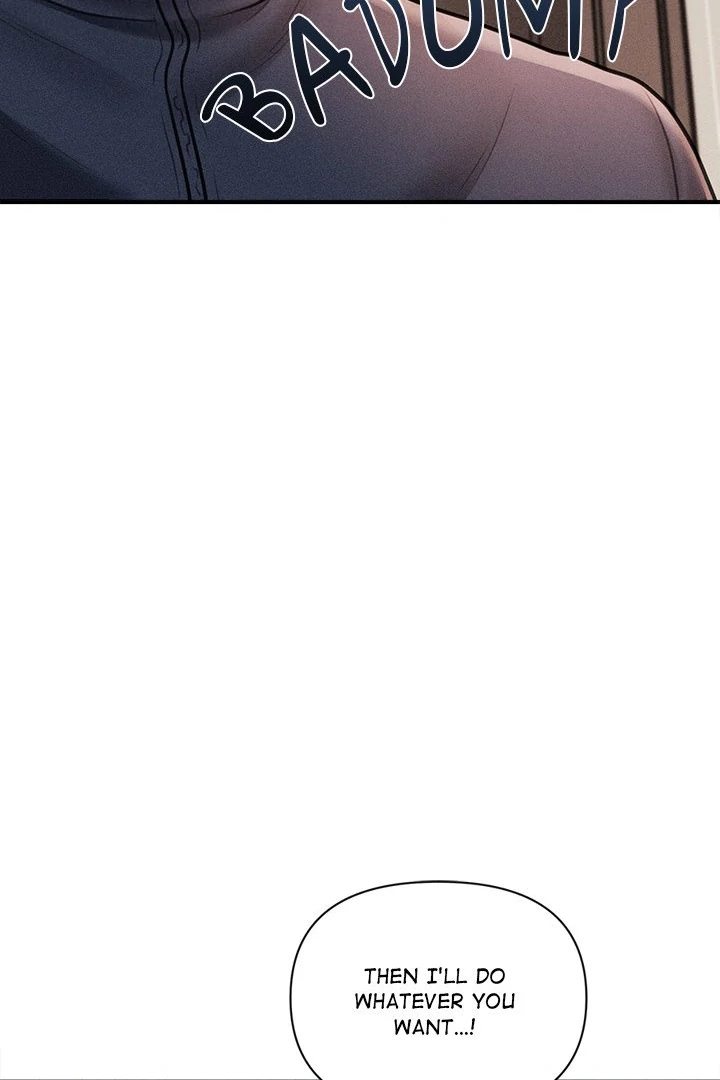 The Chairman’s Secret Son - Chapter 3 - picture 40