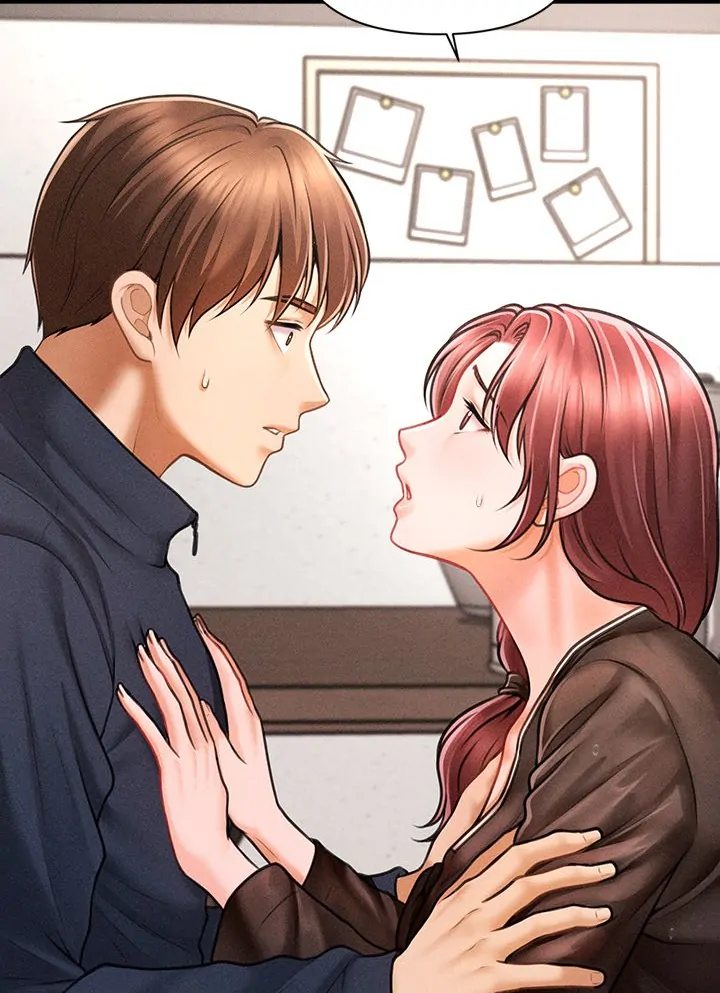The Chairman’s Secret Son - Chapter 3 - picture 41