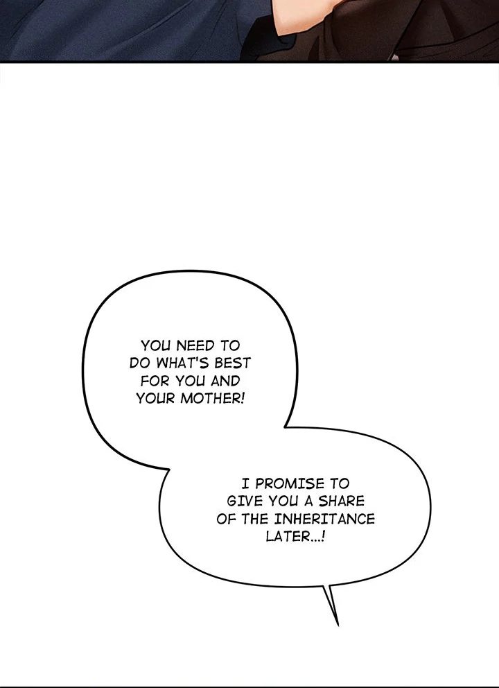 The Chairman’s Secret Son - Chapter 3 - picture 42
