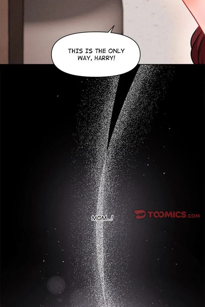 The Chairman’s Secret Son - Chapter 3 - picture 44