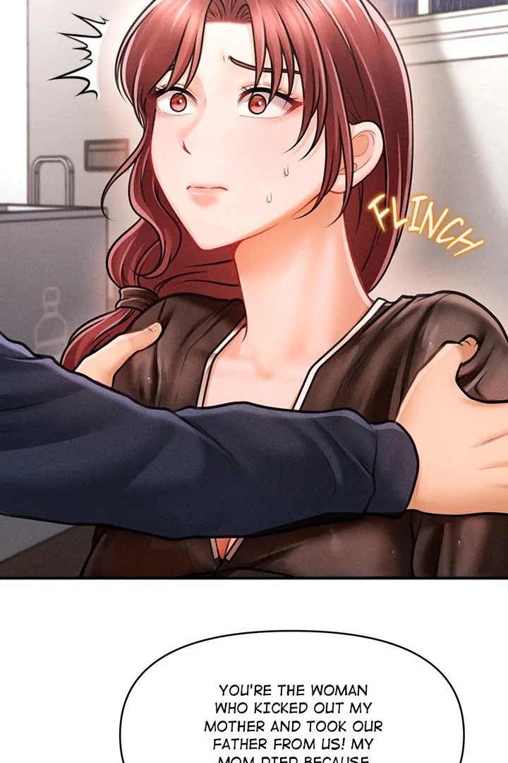 The Chairman’s Secret Son - Chapter 3 - picture 49