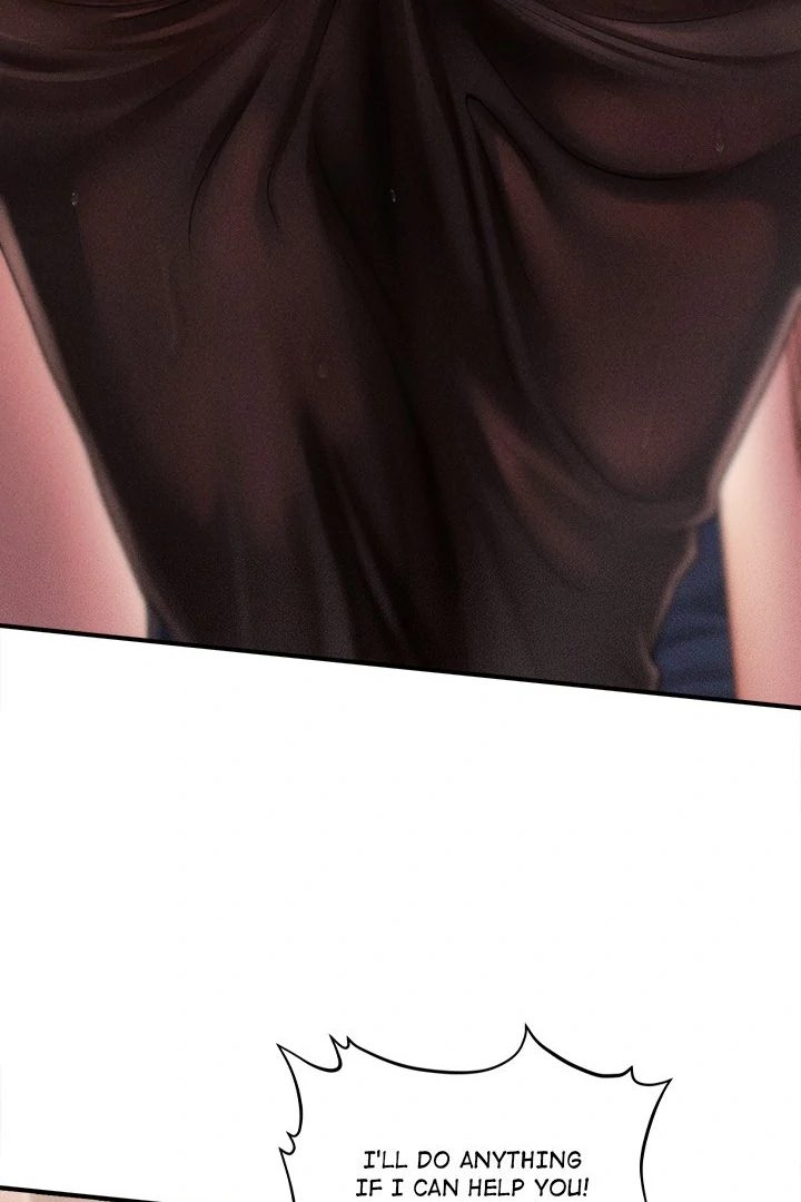 The Chairman’s Secret Son - Chapter 3 - picture 5