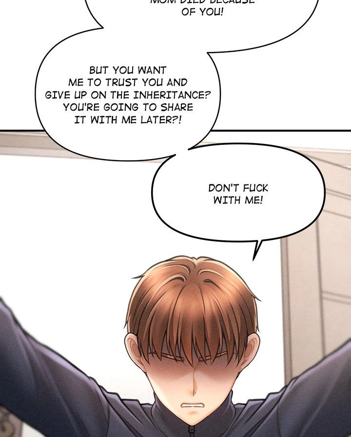 The Chairman’s Secret Son - Chapter 3 - picture 50