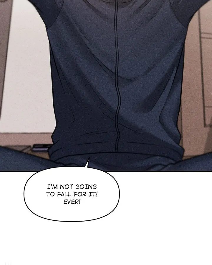 The Chairman’s Secret Son - Chapter 3 - picture 51