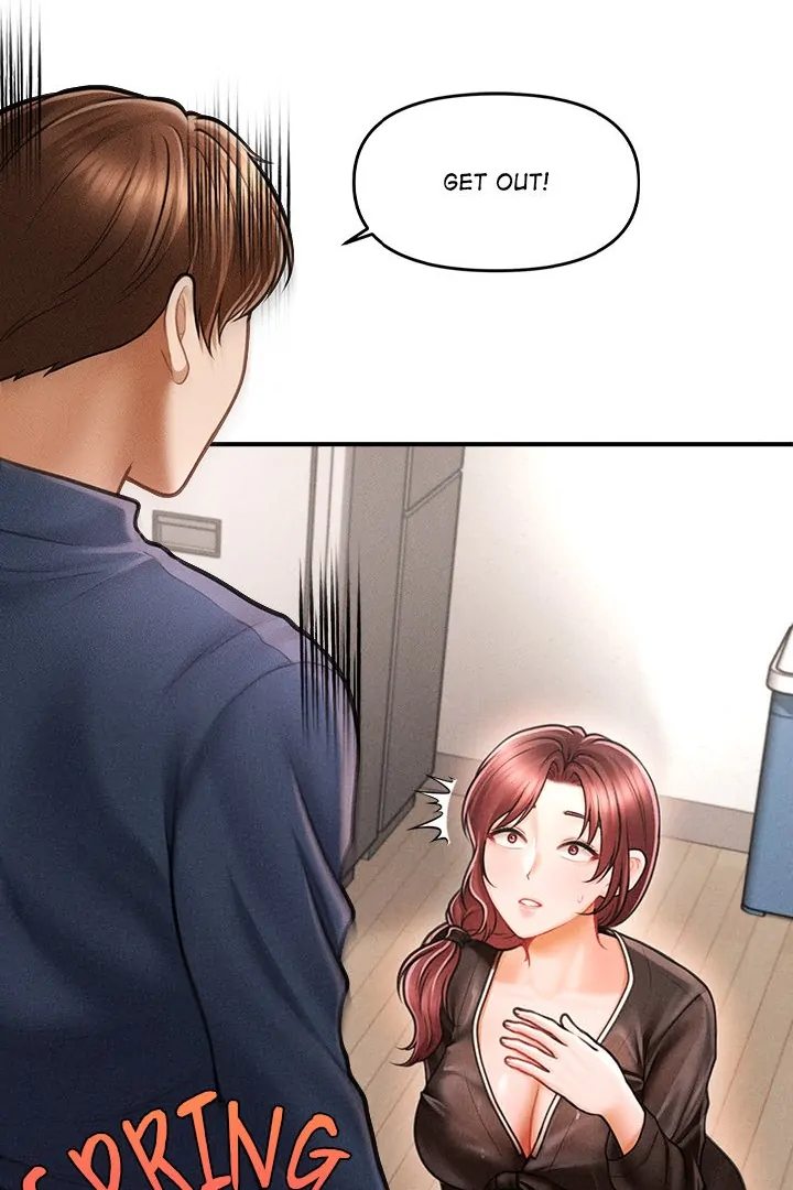 The Chairman’s Secret Son - Chapter 3 - picture 52