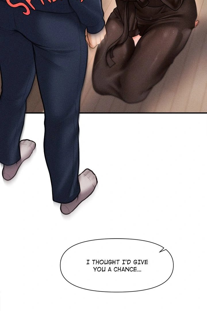 The Chairman’s Secret Son - Chapter 3 - picture 53