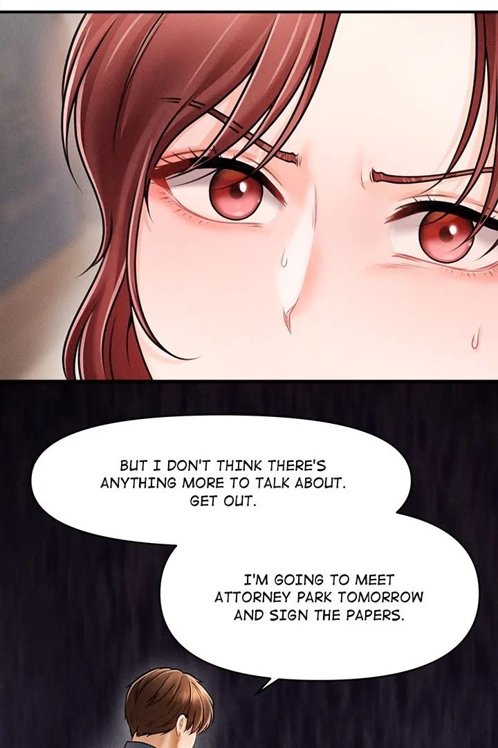 The Chairman’s Secret Son - Chapter 3 - picture 54