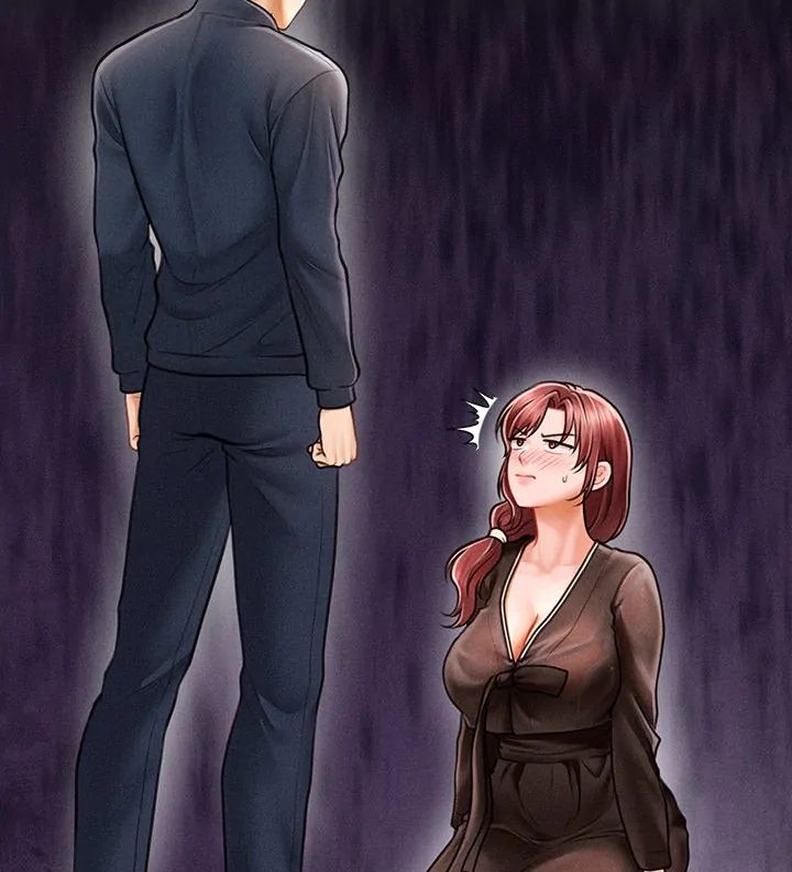 The Chairman’s Secret Son - Chapter 3 - picture 55