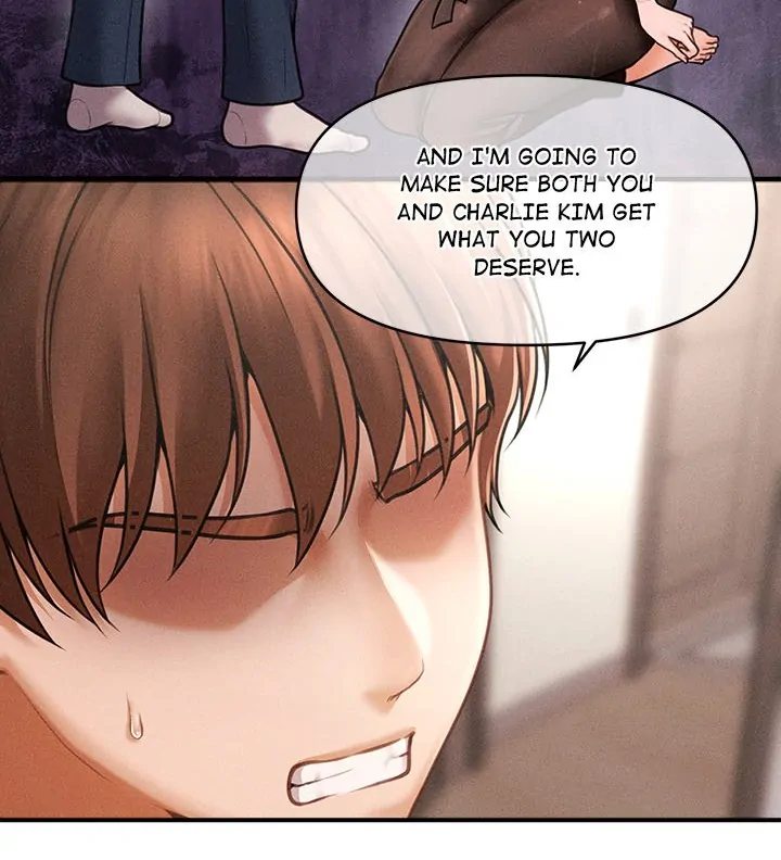The Chairman’s Secret Son - Chapter 3 - picture 56