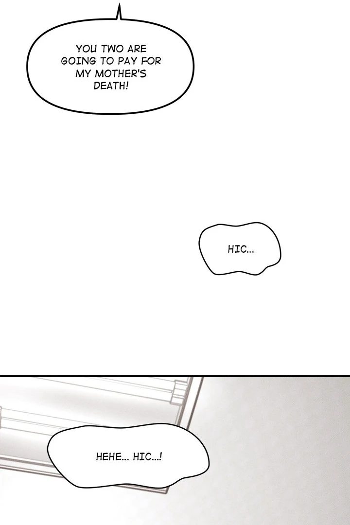 The Chairman’s Secret Son - Chapter 3 - picture 57