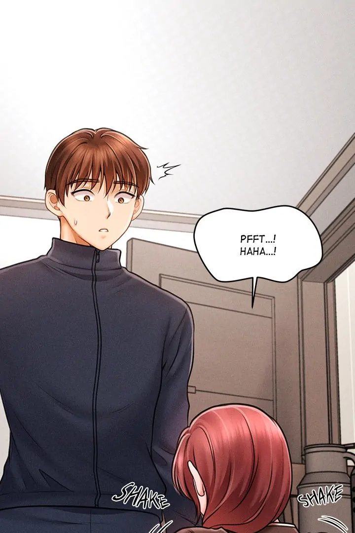 The Chairman’s Secret Son - Chapter 3 - picture 58