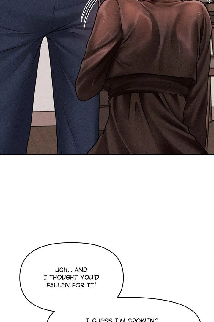 The Chairman’s Secret Son - Chapter 3 - picture 59