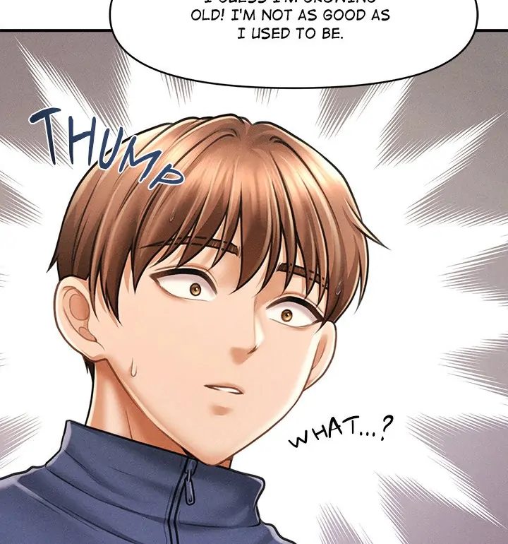 The Chairman’s Secret Son - Chapter 3 - picture 60