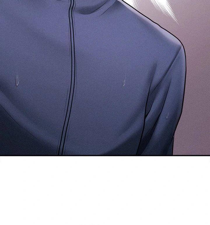 The Chairman’s Secret Son - Chapter 3 - picture 61