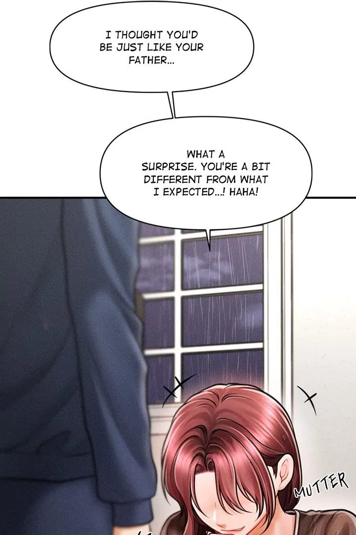 The Chairman’s Secret Son - Chapter 3 - picture 62