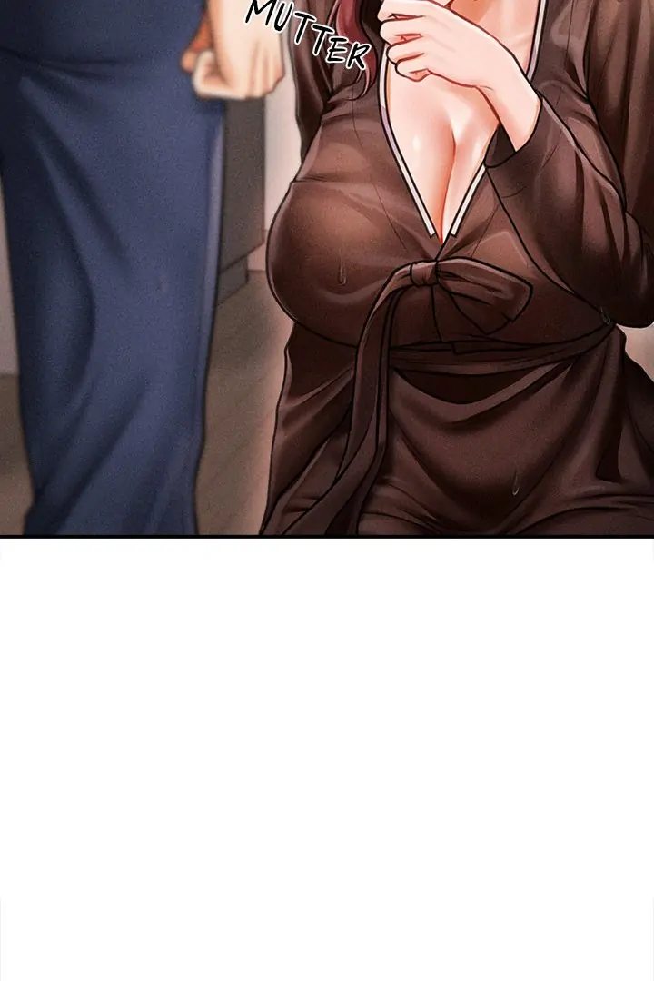The Chairman’s Secret Son - Chapter 3 - picture 63