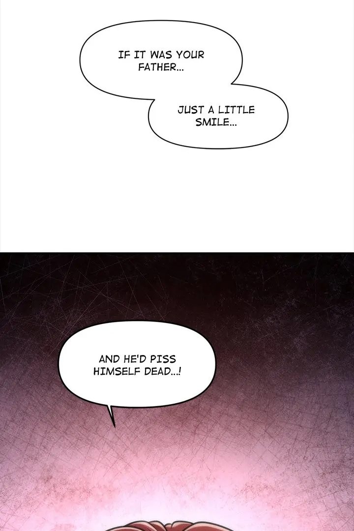 The Chairman’s Secret Son - Chapter 3 - picture 64