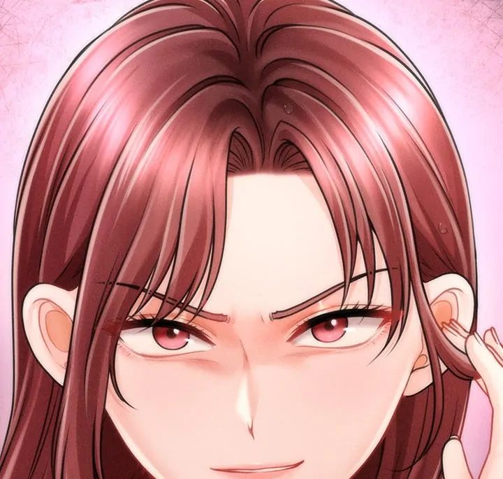 The Chairman’s Secret Son - Chapter 3 - picture 65